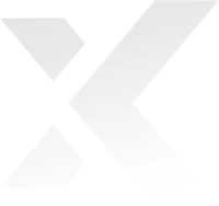 Logo XQuiz